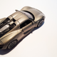 Illustration for article titled The Stuttgart Spyder Supershow